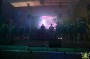 Thumbs/tn_Opwarmbal 2025 211.jpg